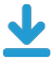 download-datasheet Manuale Sonda Multiparametrica AP-2000