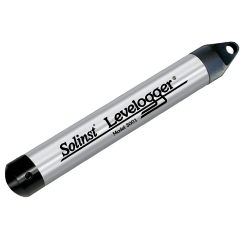 3001-JLevelogger-Junior-Edge 3100 Levelogger Junior Edge - Trasduttore Assoluto