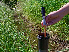 3250-levelvent-solinst-04 LevelVent 4