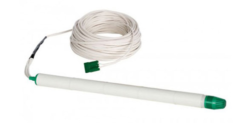 pompa-WSP24V5-Hurricane pompa WSP24V5 Hurricane