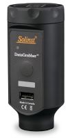 datagrabber-01-05e9fc54b855574c78e02663aafbca14 DataGrabber