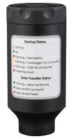 datagrabber-04-ad84e64422620fec75a987f67ca9b7cb DataGrabber