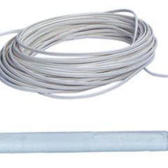 Supernova 120&trade; 37m