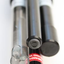sonda-multiparametrica-ap-2000-02-cc18648dcbae3920de7fc6276889230a Aquaread AP-2000