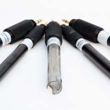 sonda-multiparametrica-ap-2000-05-e780fb022d3251a3bfc0792c29b49475 Aquaread AP-2000