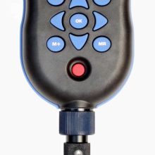 sonda-multiparametrica-ap-2000-10-307f859c9ad1381a704740b04b9d1743 Aquaread AP-2000