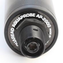 sonda-multiparametrica-ap-2000-11-6e261d5b6cdc04f4cf83613d09f55357 Aquaread AP-2000