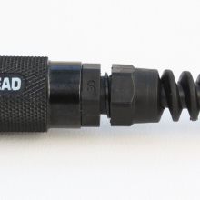 sonda-multiparametrica-ap-2000-13-a8044f79084e24914dbbc8391d692382 Aquaread AP-2000