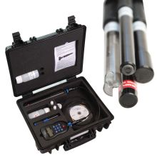 sonda-multiparametrica-ap-2000-18-b94155405ad1267c5332c612b0abfc73 Aquaread AP-2000